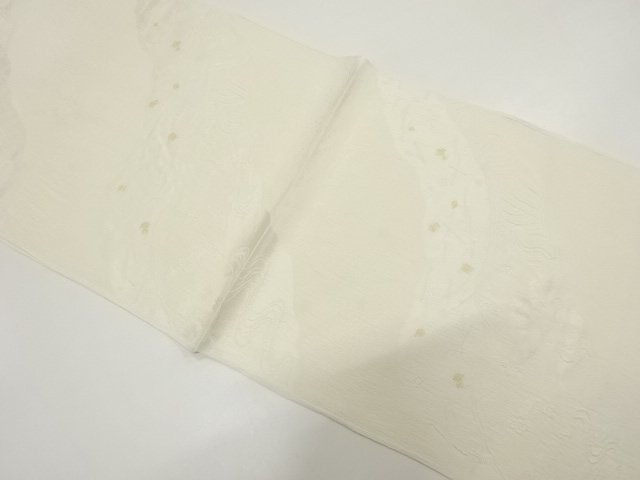 Japanese Kimono / Accessories Silk